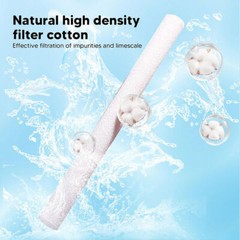1.5L Aroma Fragrance Scent Machine Essential Oil Diffuser For Hotel Home Bedroom