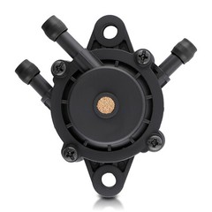 Fuel Pump For Kawasaki FD731V FX730V FX751V FX801V FX850V FR651V AS00 Engine