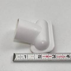 Tineco Pure One Mini S4 UPHOLSTERY STAIR TOOL ATTACHMENT Genuine OEM Part