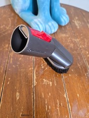 Genuine Dyson V7 V8 V10 V11 V15 Cordless Vacuum Cleaner Stubborn Dirt Brush Tool