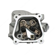 Camshaft Gasket Kit For Honda GX160 5.5HP Cylinder Head Connecting Rod Piston