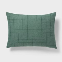 5pc Twin Comforter and Sheet Set Emerald Green – Room Essentials