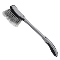 Viking 10.3 in. Soft Bumper/Wheel Wash Brush