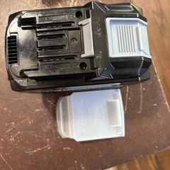 Genuine MAKITA BL4080F – 40V MAX XGT 8.0AH BATTERIES