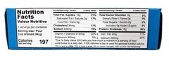 Matiz Sardines in Olive Oil 4.2 Ounce Can Pack of 5 Spanish Gourmet Wild Caug…