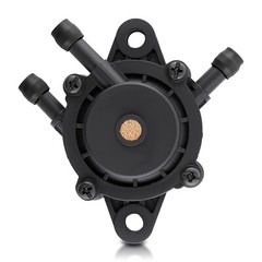 Fuel Pump For Kawasaki FD731V FX730V FX751V FX801V FX850V FR651V AS00 Engine