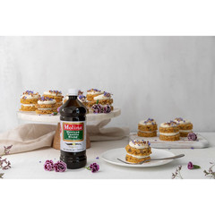 Molina Mexican Vanilla Blend (33.3 oz.) Great Price