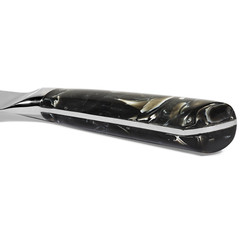 Razab 8 Inch Japanese Professional Chef Knife, High Carbon Stainless Steel