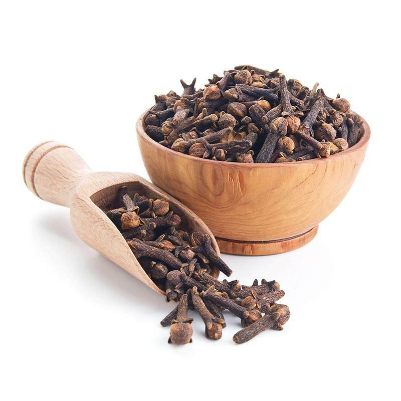 Cloves Whole Item Weight 4oz-4lb Spice Premium Quality