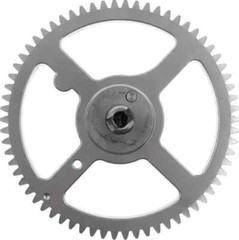 Engine Camshaft Kit For Briggs Stratton 14.5-21 Hp 793583 792681 791942 795102