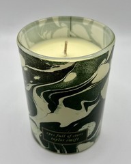Taylor Swift the “eyes full of stars” candle Official NEVER USED