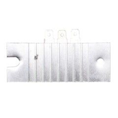 NEW for KAWASAKI 21066-7011 VOLTAGE REGULATOR