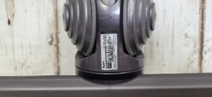 DYSON V7 V8 V10 V15 V11 High Torque Drive Anti-Tangle Comb Motorized Brush Head
