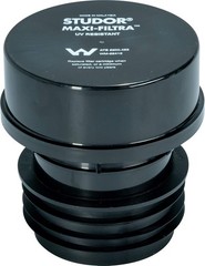 Maxi-Filtra Septic Tank Active Carbon Filter