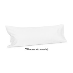 My Pillow Neck and Cervical Bolster Pillow – MyPillow Made In USA
