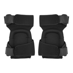 VEVOR Knee Pads for Work Extended Construction Knee Pads Soft Foam Gel Cushion