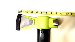 Wilton 50636 6 lb. BASH Splitting Maul with 36 in. Unbreakable Handle