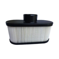 Kawasaki Air Filter for Lawn Mower Engines / FR651V, FR691V, FS481V / 11013-0752