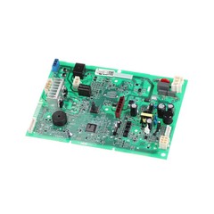 GE WH22X38438 Washer Control Board