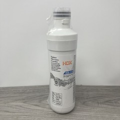 1 HDX EQL-1-S Standard Refrigerator Water Filter Replacement for LG LT1000P NEW