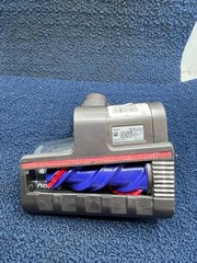 Dyson 971426-01: Vacuum Mini Motorized Hair Screw Tool