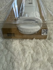 Samsung Water Filter Ice And Water Refrigerator Filter DA97-17376B/ New Sealed