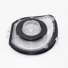 Dyson UP13 UP20 UP30 DC65 DC66 BOTTOM LID COVER RELEASE FLAP to Empty Canister