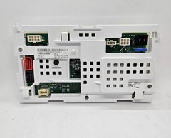UPDATED Genuine OEM Whirlpool Control Board W11603810, AP7193495, W11578565 F3E1