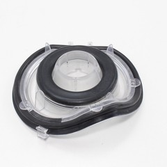 Dyson UP13 UP20 UP30 DC65 DC66 BOTTOM LID COVER RELEASE FLAP to Empty Canister