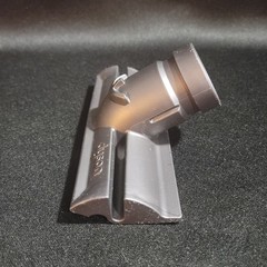 Dyson STAIR TOOL UP13 Genuine Vacuum Replacement Part 920756-01 Free Shipping