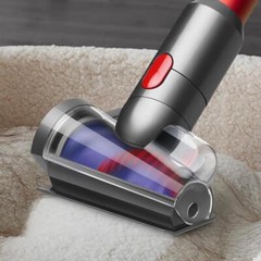 Dyson Hair Screw Tool, Part No. 971426-01