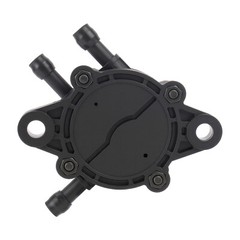 Fuel Pump For Kawasaki FD731V FX730V FX751V FX801V FX850V FR651V AS00 Engine