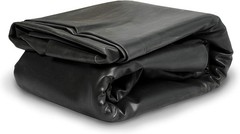 PRO Grade Fish-Safe Liner 5x10ft 50 sq ft