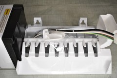 Unbranded Ice Maker Replacement for Whirlpool Refrigerators NEW As Shown