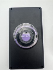 WALABOT For (Android Only) Stud Finder READ DESCRIPTION UNTESTED