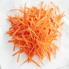 de Buyer Revolution Dicing Mandoline Slicer-Williams Sonoma|32792