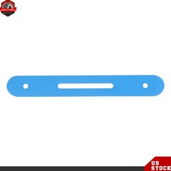 8-60 inch Stair Tread Gauge Template Tool Measuring Scribe Tool Stair Shelf Jig