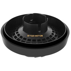 Air Filter Rain Cap 11065-7025 11065-1384 For Kawasaki FR FS FX FH FD Series