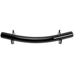 For John Deere Lawn Tractor X300 X350 X354 X360 X370 X380 X390 X500 Front Bumper