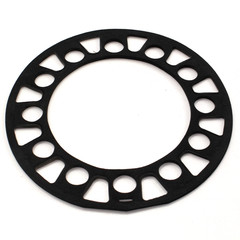 GENUINE Dyson UP13 UP20 UP30 DC65 DC66 GASKET SEALS RUBBER FOAM SET from Cyclone