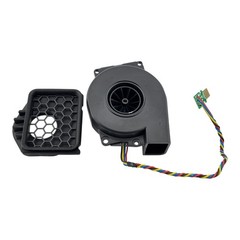 New Genuine iRobot Roomba Suction Motor Replacement Part e5 e6 i3 i4 i6 i7 j7 i8