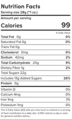 Dried Pineapple Diced Pineapple Item Weight 8oz-5lb