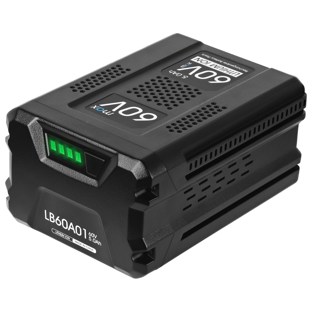 5 Ah / 8 Ah For GreenWorks Pro 60V Max Lithium-ion Battery LB604 LB60A03 LB60A00