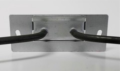 WB44X5082 for GE Hotpoint Self Clean Range Oven Bake Unit Lower Heating Element