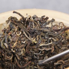500g Yunnan Mangfei Ancient Tree Raw Cake Pu’er Puer Puerh Pu erh Tea