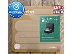 iRobot Roomba Combo i5+ Self-Emptying Robot Vacuum✅Professional Restored