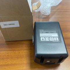 2X 5.0Ah 18V Battery For Hitachi HXP Lithium BSL1850 BSL1840 BSL1830 BSL1815X US