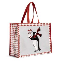 VERA BRADLEY Market Tote REUSABLE SHOPPING BAG Eco #12492 Pick Your Pattern NWT