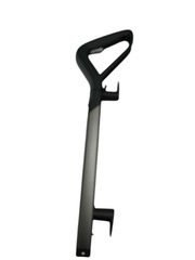 Hoover Streamline Corded Hard Floor Cleaner FH46020V (OB)