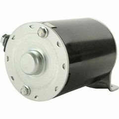 Starter for Briggs & Stratton 14.5 16 16.5 17 17.5 18 18.5 14 Teeth 593934 5777